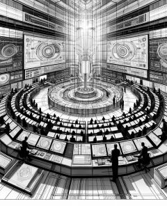 ai-siem-security-threat-hunting