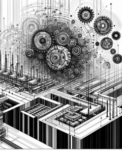 ai-siemens-2026