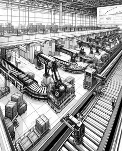 ai-siemens-airport-logistics