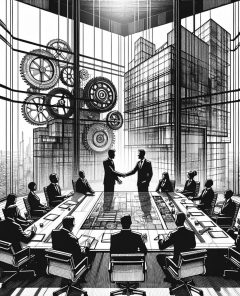 ai-siemens-asta-acquisition