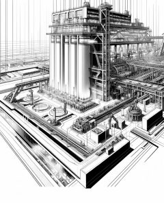 ai-siemens-caphenia-saf