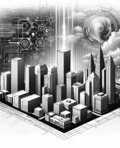 ai-siemens-dassault-challenge