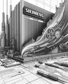 ai-siemens-dax