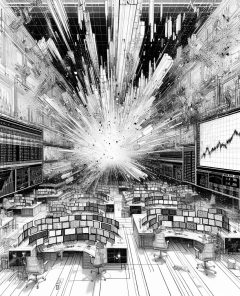 ai-siemens-dax-impact
