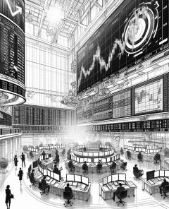 ai-siemens-dax-market