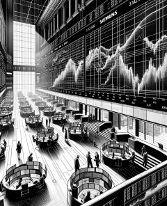 ai-siemens-dax-stock