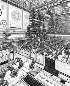 ai-siemens-digital-transformation