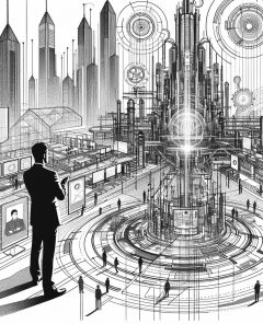 ai-siemens-digital-transformation
