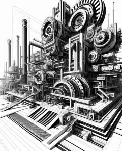ai-siemens-digital-transformation