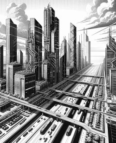 ai-siemens-digital-transformation