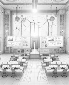 ai-siemens-energy