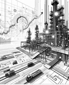 ai-siemens-energy