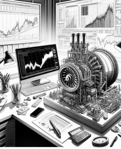 ai-siemens-energy-analysis