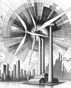 ai-siemens-energy-dividend