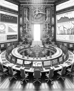ai-siemens-energy-dividends