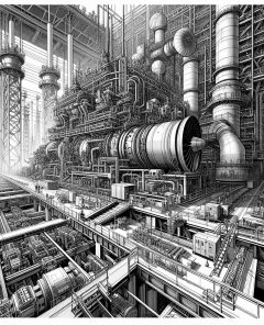 ai-siemens-energy-expansion