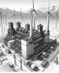 ai-siemens-energy-expansion