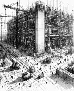 ai-siemens-energy-expansion