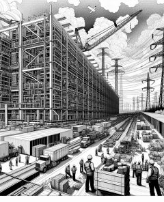 ai-siemens-energy-expansion