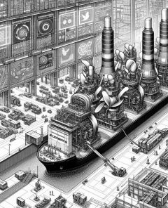ai-siemens-energy-expansion