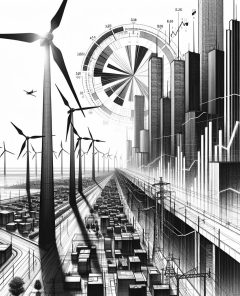 ai-siemens-energy-financial-report