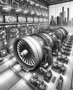 ai-siemens-energy-gas-boom