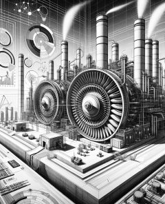 ai-siemens-energy-gasturbinen