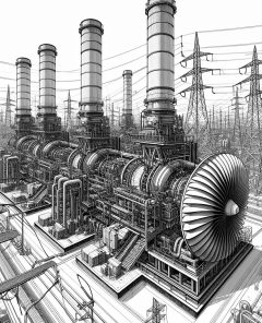 ai-siemens-energy-growth