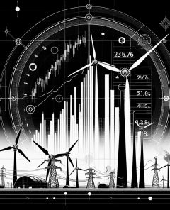 ai-siemens-energy-growth