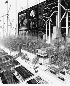 ai-siemens-energy-growth