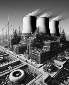 ai-siemens-energy-growth