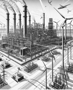 ai-siemens-energy-growth