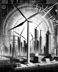 ai-siemens-energy-growth