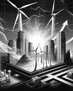 ai-siemens-energy-growth