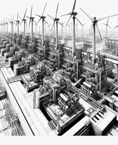 ai-siemens-energy-investment