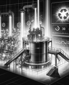 ai-siemens-energy-partnership