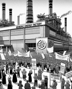 ai-siemens-energy-protest