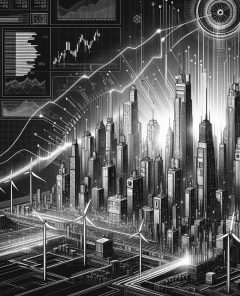 ai-siemens-energy-record