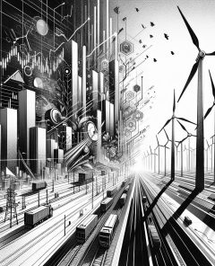 ai-siemens-energy-record