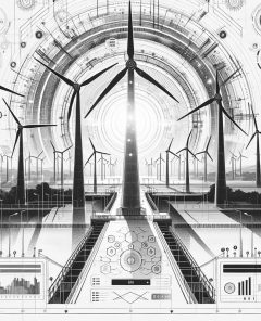 ai-siemens-energy-record-profits