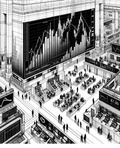 ai-siemens-energy-recovery
