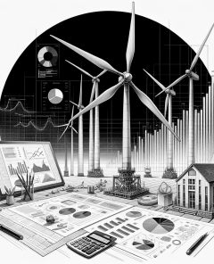 ai-siemens-energy-report