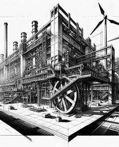 ai-siemens-energy-report