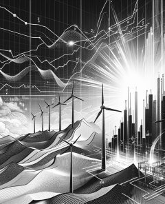 ai-siemens-energy-stock