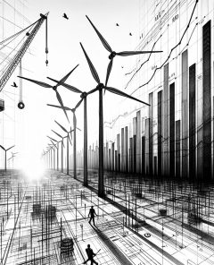 ai-siemens-energy-stock