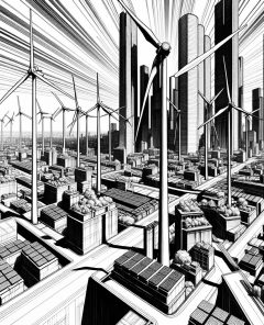 ai-siemens-energy-strategy