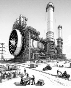 ai-siemens-energy-texas