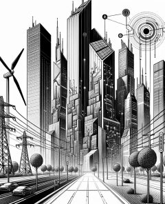 ai-siemens-energy-trend