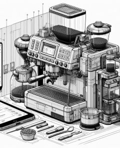 ai-siemens-eq9-coffee-machine