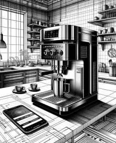 ai-siemens-eq9-coffee-machine